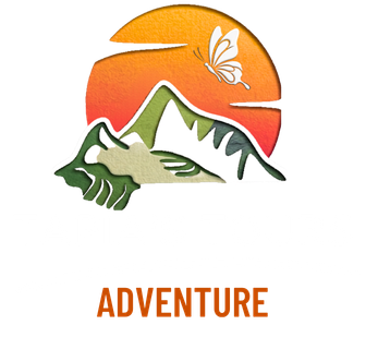 Tapias Tours Adventure