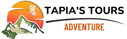Tapias Tours Adventure